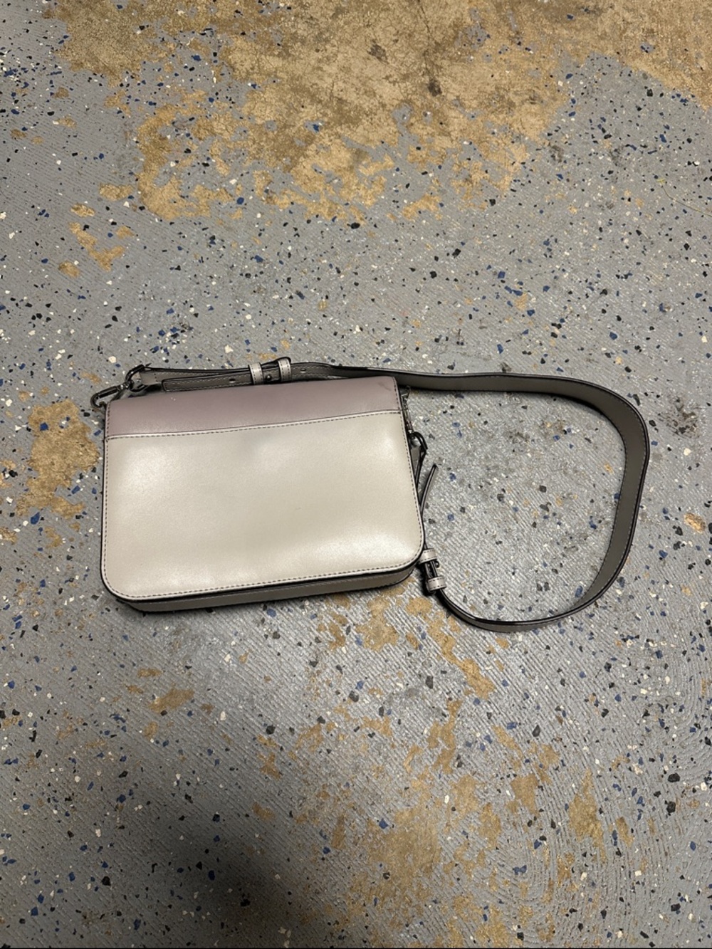 Michael Kors Sloan Editor Bag - Picture 2 of 3